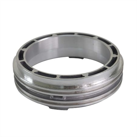 Superior Parts Aftermarket Support Collar Upper Cylinder Plate SP 877-318